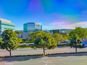 130 Tribeca, Irvine CA 92612