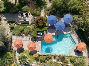 11385 La Vereda, North Tustin CA 92705