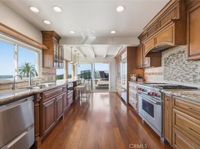 11385 La Vereda, North Tustin CA 92705