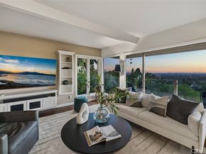 11385 La Vereda, North Tustin CA 92705