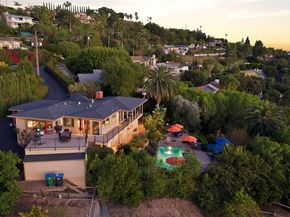 11385 La Vereda, North Tustin CA 92705