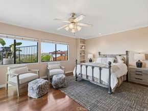 11385 La Vereda, North Tustin CA 92705