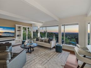 11385 La Vereda, North Tustin CA 92705