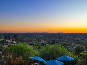 11385 La Vereda, North Tustin CA 92705