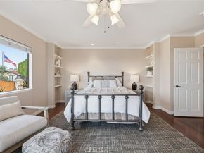 11385 La Vereda, North Tustin CA 92705