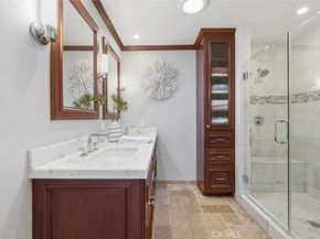 11385 La Vereda, North Tustin CA 92705