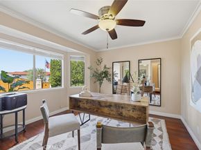 11385 La Vereda, North Tustin CA 92705