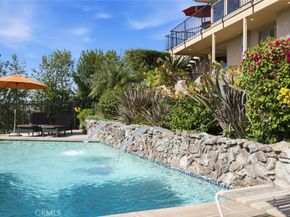 11385 La Vereda, North Tustin CA 92705