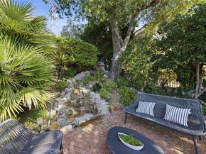 11385 La Vereda, North Tustin CA 92705