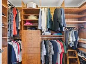 11385 La Vereda, North Tustin CA 92705