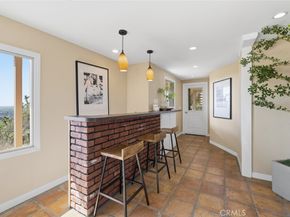 11385 La Vereda, North Tustin CA 92705