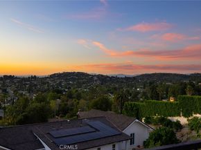 11385 La Vereda, North Tustin CA 92705