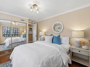 11385 La Vereda, North Tustin CA 92705