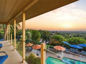 11385 La Vereda, North Tustin CA 92705