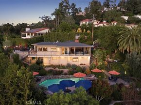 11385 La Vereda, North Tustin CA 92705