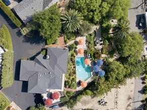 11385 La Vereda, North Tustin CA 92705