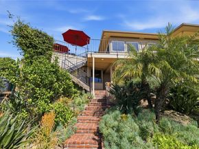 11385 La Vereda, North Tustin CA 92705