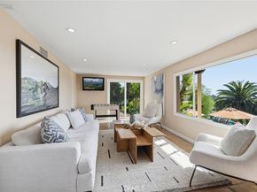 11385 La Vereda, North Tustin CA 92705