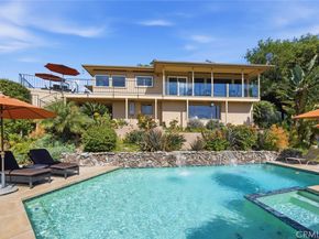 11385 La Vereda, North Tustin CA 92705