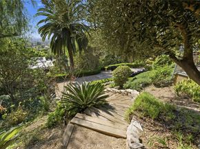 11385 La Vereda, North Tustin CA 92705