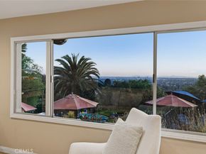 11385 La Vereda, North Tustin CA 92705