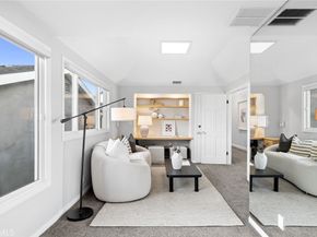 2117 Miramar Drive, Newport Beach CA 92661
