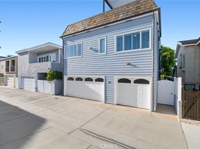 2117 Miramar Drive, Newport Beach CA 92661