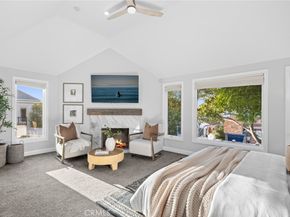 2117 Miramar Drive, Newport Beach CA 92661