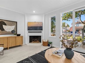 2117 Miramar Drive, Newport Beach CA 92661