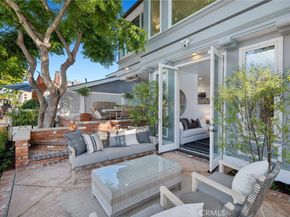 2117 Miramar Drive, Newport Beach CA 92661