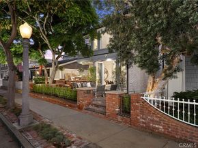 2117 Miramar Drive, Newport Beach CA 92661
