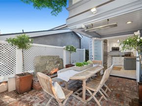2117 Miramar Drive, Newport Beach CA 92661