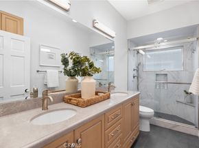 2117 Miramar Drive, Newport Beach CA 92661