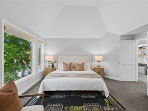 2117 Miramar Drive, Newport Beach CA 92661