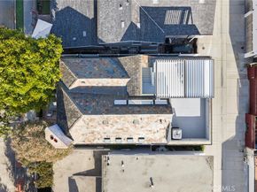 2117 Miramar Drive, Newport Beach CA 92661