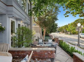 2117 Miramar Drive, Newport Beach CA 92661