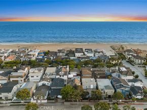 2117 Miramar Drive, Newport Beach CA 92661