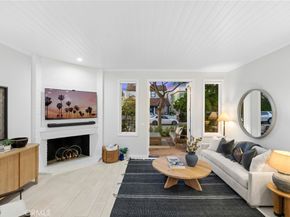 2117 Miramar Drive, Newport Beach CA 92661