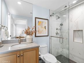 2117 Miramar Drive, Newport Beach CA 92661