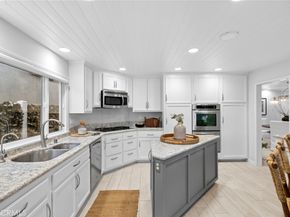 2117 Miramar Drive, Newport Beach CA 92661