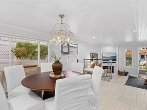 2117 Miramar Drive, Newport Beach CA 92661