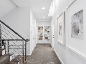 2117 Miramar Drive, Newport Beach CA 92661