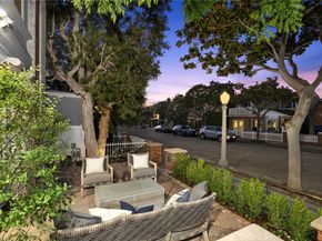 2117 Miramar Drive, Newport Beach CA 92661