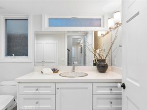 2117 Miramar Drive, Newport Beach CA 92661