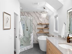 2117 Miramar Drive, Newport Beach CA 92661