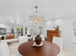 2117 Miramar Drive, Newport Beach CA 92661