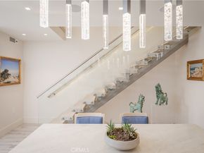 3407 W Oceanfront, Newport Beach CA 92663