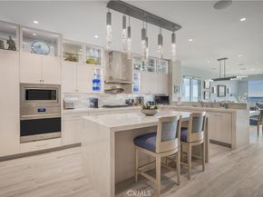 3407 W Oceanfront, Newport Beach CA 92663