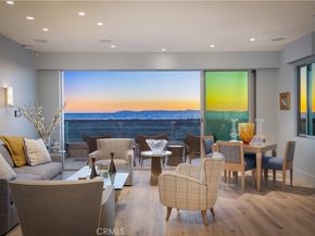 3407 W Oceanfront, Newport Beach CA 92663