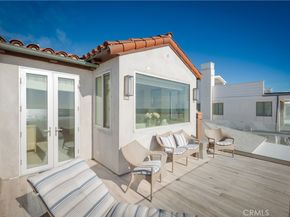 3407 W Oceanfront, Newport Beach CA 92663